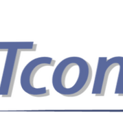 LTconsult
